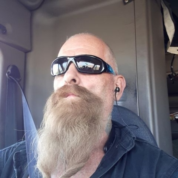 Meet your Posher, Mark - Picture 1 of 1